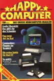 Cover 03
