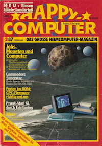 Cover 02
