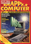 Cover 04
