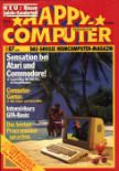 Cover 05