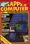 Cover 06