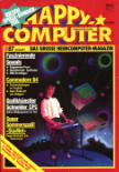 Cover 08