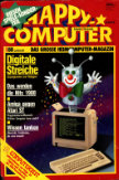 Cover 01