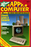 Cover 02