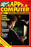 Cover 03