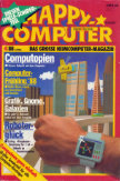 Cover 04