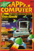 Cover 05