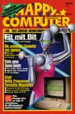 Cover 06
