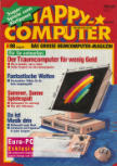 Cover 08