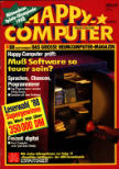 Cover 09