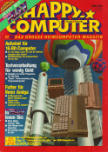 Cover 11