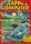 Cover 01
