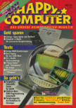 Cover 02