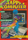 Cover 03