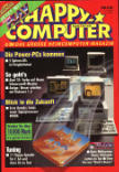 Cover 04