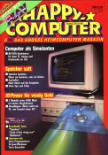 Cover 05
