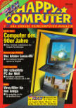 Cover 07