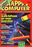 Cover 08