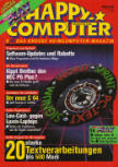Cover 09