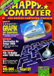 Cover 10