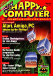 Cover 11