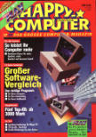 Cover 12