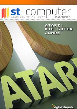 Cover 05