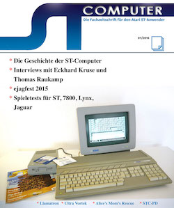 Cover 01