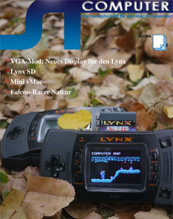 Cover 02