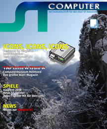 Cover 02