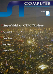 Cover 04