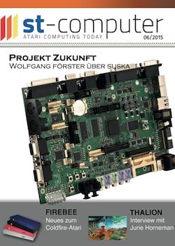 Cover 06
