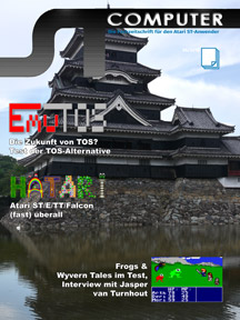 Cover 06