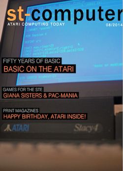 Cover 08