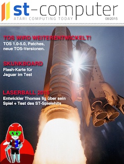 Cover 08