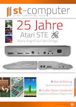 Cover 10