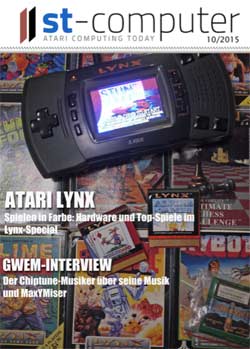 Cover 10