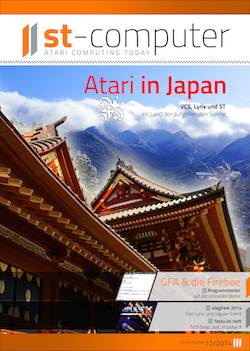Cover 12