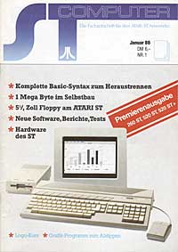 Cover 01
