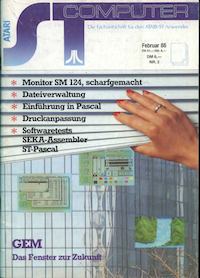 Cover 02