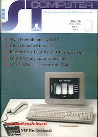 Cover 03