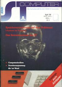 Cover 04