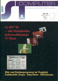 Cover 05