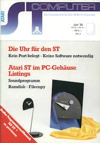 Cover 06