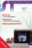 Cover 09