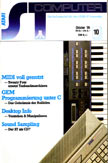 Cover 10