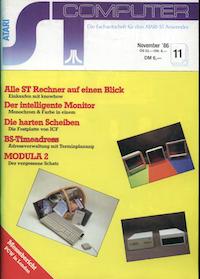 Cover 11