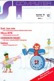 Cover 12