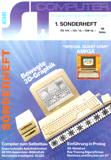 Cover SH