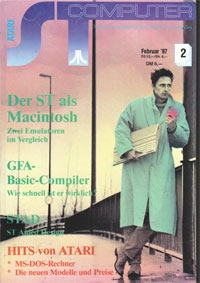 Cover 02